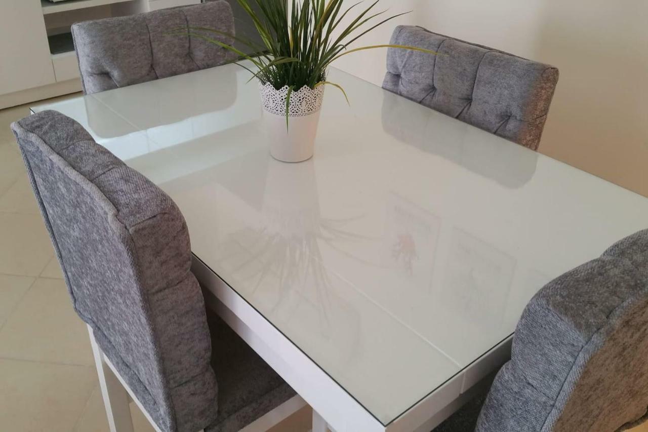 One- Bedroom Apartment S3 In Vip Zone Sunny Lakes Σαρμ Ελ Σέιχ Εξωτερικό φωτογραφία